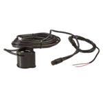 PDT-WSU Trolling Motor Transducer