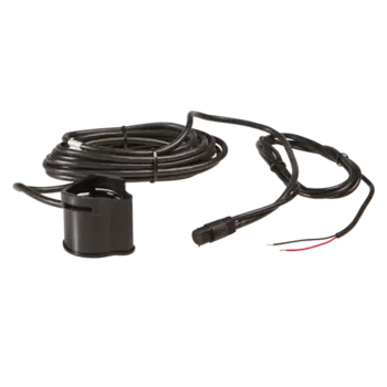 PDT-WSU Trolling Motor Transducer