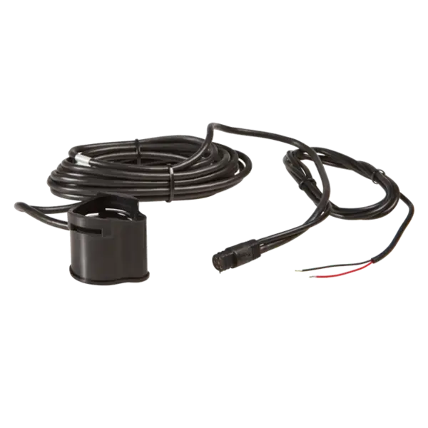 PDT-WSU Trolling Motor Transducer