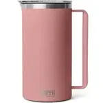 Yeti Rambler 1.9L Pitcher