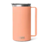 Yeti Rambler 1.9L Pitcher