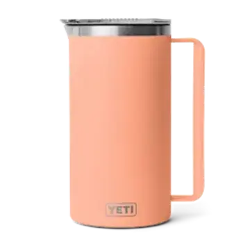 Yeti Rambler 1.9L Pitcher