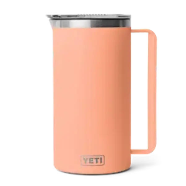 Yeti Rambler 1.9L Pitcher