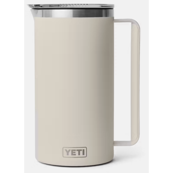 Yeti Rambler 1.9L Pitcher