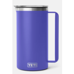 Yeti Rambler 1.9L Pitcher