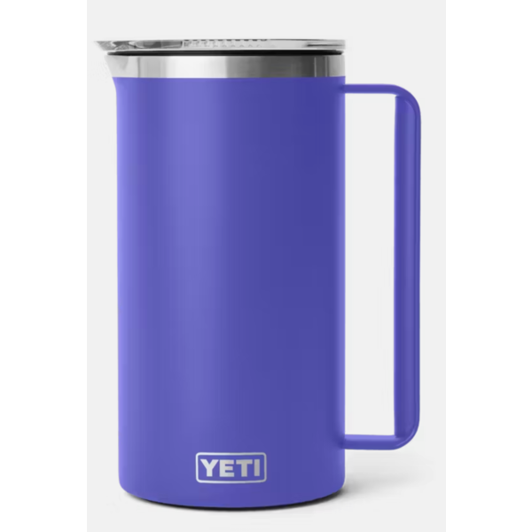 Yeti Rambler 1.9L Pitcher