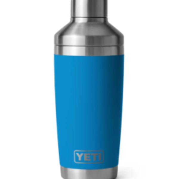 Yeti Yeti Rambler 591ML Cocktail Shaker