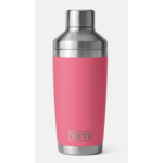 Yeti Yeti Rambler 591ML Cocktail Shaker