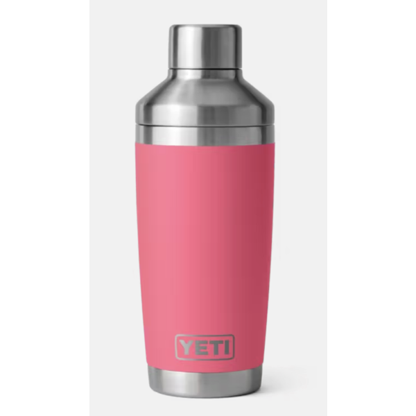 Yeti Yeti Rambler 591ML Cocktail Shaker