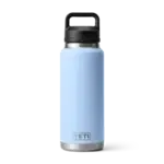 Yeti Rambler 1L Bottle w/Chug Cap
