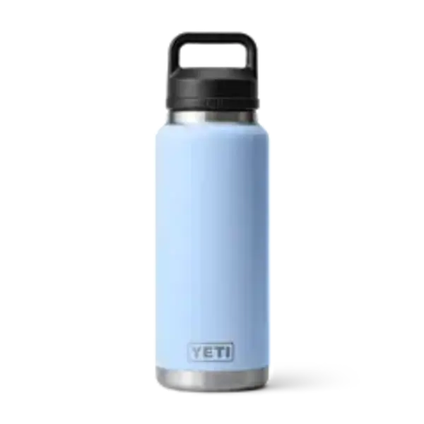Yeti Rambler 1L Bottle w/Chug Cap