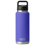 Yeti Rambler 1L Bottle w/Chug Cap