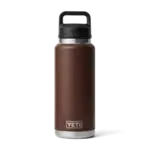 Yeti Rambler 1L Bottle w/Chug Cap