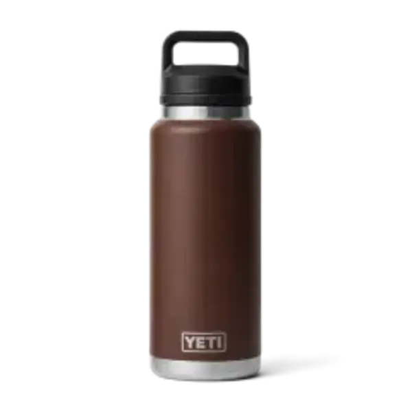 Yeti Rambler 1L Bottle w/Chug Cap