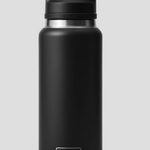 Yeti Rambler 1L Bottle w/Chug Cap