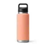 Yeti Rambler 1L Bottle w/Chug Cap