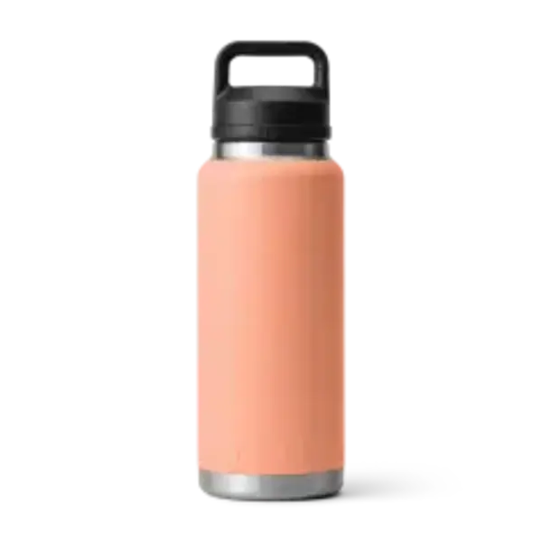 Yeti Rambler 1L Bottle w/Chug Cap
