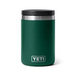 Yeti Rambler 473ML Food Jar
