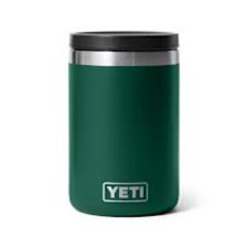 Yeti Rambler 473ML Food Jar