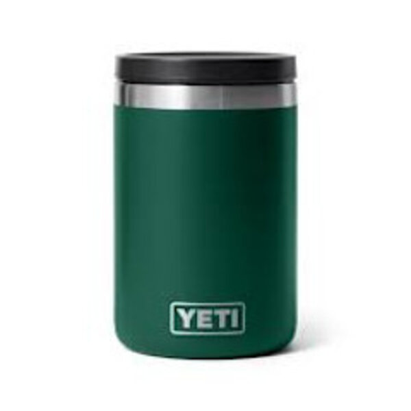Yeti Rambler 473ML Food Jar