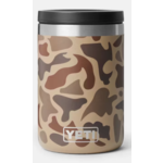 Yeti Rambler 473ML Food Jar