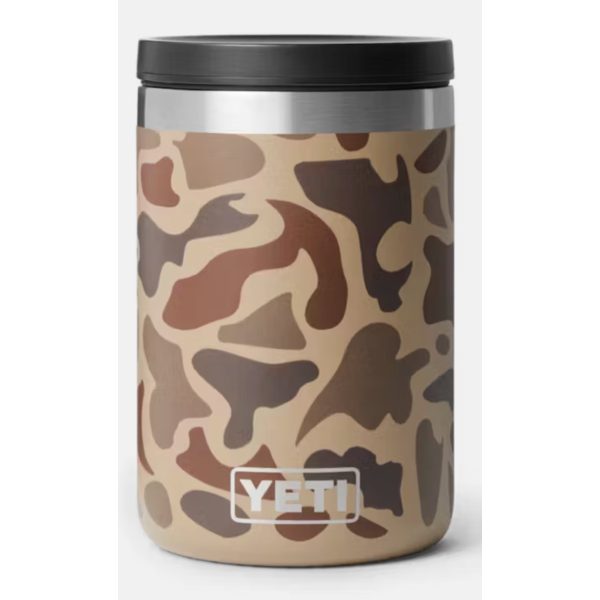 Yeti Rambler 473ML Food Jar