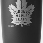 Yeti Rambler 591mL Tumbler w/MagSlider Lid. Hockey Teams