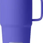 Yeti Rambler 887mL Travel Mug w/Stronghold Lid