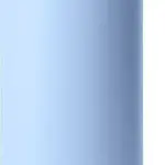 Yeti  Rambler 769ML Bottle w/chug cap.
