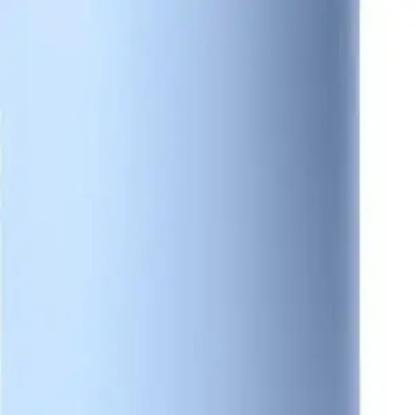 Yeti  Rambler 769ML Bottle w/chug cap.
