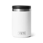 Yeti Rambler 473ML Food Jar