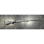Bergara  B14R Wilderness 6.5 Creed Bolt Action