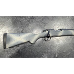 Bergara  B14R Wilderness 6.5 Creed Bolt Action
