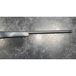 Bergara  B14R Wilderness 6.5 Creed Bolt Action