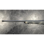 Bergara  B14R Wilderness 6.5 Creed Bolt Action