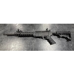 Ruger SR22 22 LR Semi Auto Tactical Rifle