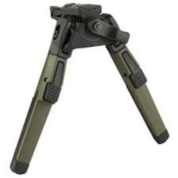 MDT MDT ORYX Bipod Sling Swivel ODG