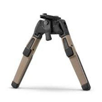 MDT MDT ORYX Bipod Sling Swivel FDE