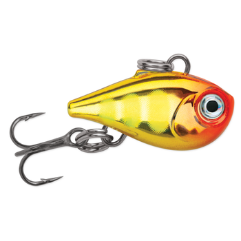 Rapala Nano Rap 3/4" 1/16oz