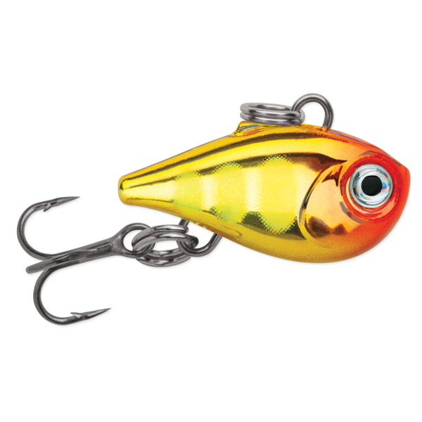 Rapala Nano Rap 3/4" 1/16oz