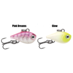 Rapala Nano Rap 3/4" 1/16oz