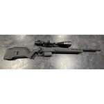 Remington Model 700 308 Win Magpul Enhanced Bolt Action Rifle w/Scope