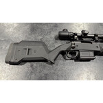 Remington Model 700 308 Win Magpul Enhanced Bolt Action Rifle w/Scope