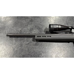 Remington Model 700 308 Win Magpul Enhanced Bolt Action Rifle w/Scope