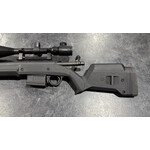 Remington Model 700 308 Win Magpul Enhanced Bolt Action Rifle w/Scope