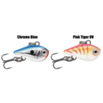 Rapala Nano Rap 3/4" 1/16oz
