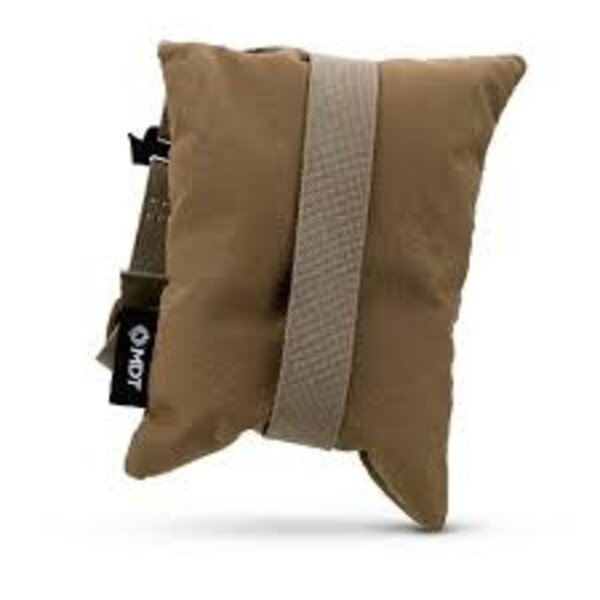 MDT Traveller 500D Spex-Lite 5125 Fill Coyote Support Bag