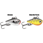Rapala Nano Rap 3/4" 1/16oz