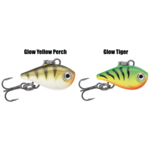 Rapala Nano Rap 3/4" 1/16oz