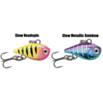 Rapala Nano Rap 3/4" 1/16oz